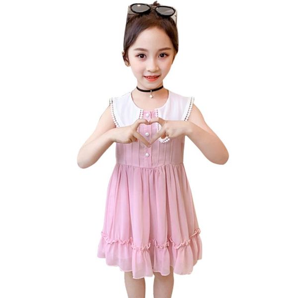 girl dress patchwork party sleeveless children ruffles dresses summer costume 6 8 10 12 14 girl's, Red;yellow
girl dress patchwork party sleeveless children ruffles dresses summer costume 6 8 10 12 14 girl's, Red;yellow