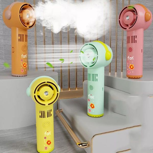electric fans 2021 mini fan portable creative handheld no-vane automatic mist spraying usb charging deskbladeless air cooling
electric fans 2021 mini fan portable creative handheld no-vane automatic mist spraying usb charging deskbladeless air cooling