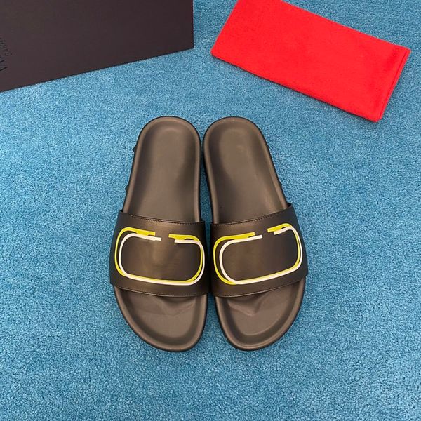 men designer slides slippers simple designer flip flops men sandal floral brocade men slipper gear bottoms male striped outdoor indoor causa, Black
men designer slides slippers simple designer flip flops men sandal floral brocade men slipper gear bottoms male striped outdoor indoor causa, Black