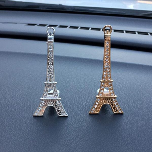 interior decorations diamond tower perfume decoration car air outlet clip freshener fragrance diffuser accessories pink
interior decorations diamond tower perfume decoration car air outlet clip freshener fragrance diffuser accessories pink