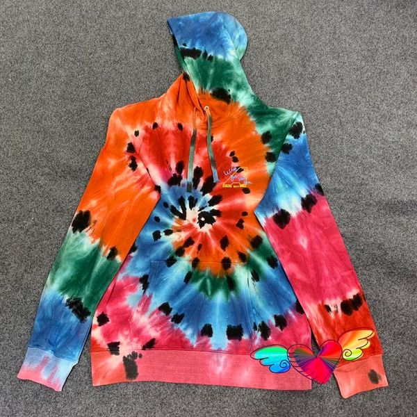 men's hoodies & sweatshirts hip hop travis scomerch tour astroworld hoodie women men tie dye scopullovers, Black
men's hoodies & sweatshirts hip hop travis scomerch tour astroworld hoodie women men tie dye scopullovers, Black