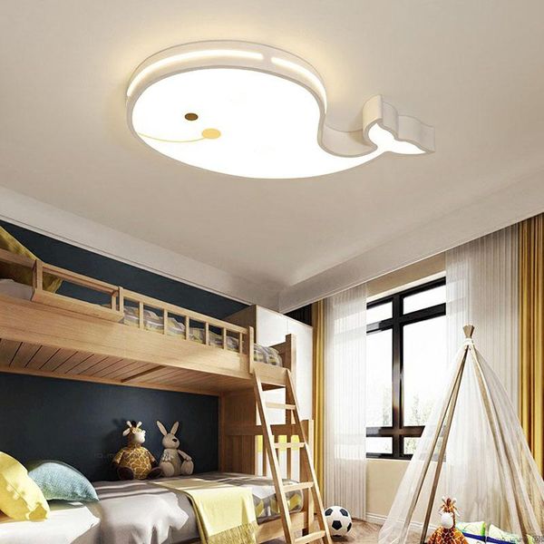 ceiling lights led cartoon bedroom for girl boy animal child princess baby children's room lamp lighting
ceiling lights led cartoon bedroom for girl boy animal child princess baby children's room lamp lighting