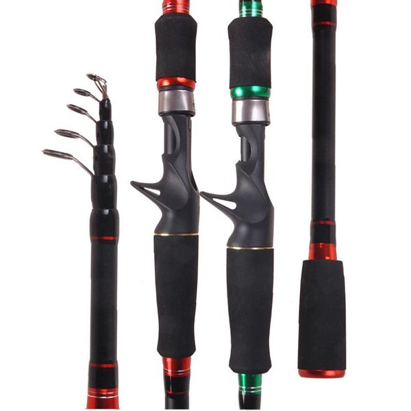 boat fishing rods 2021 1.8m 2.1m 2.4m 2.7m 3.0m 3.3m 3.6m carbon rod m power ultralight travel casting spinning
boat fishing rods 2021 1.8m 2.1m 2.4m 2.7m 3.0m 3.3m 3.6m carbon rod m power ultralight travel casting spinning