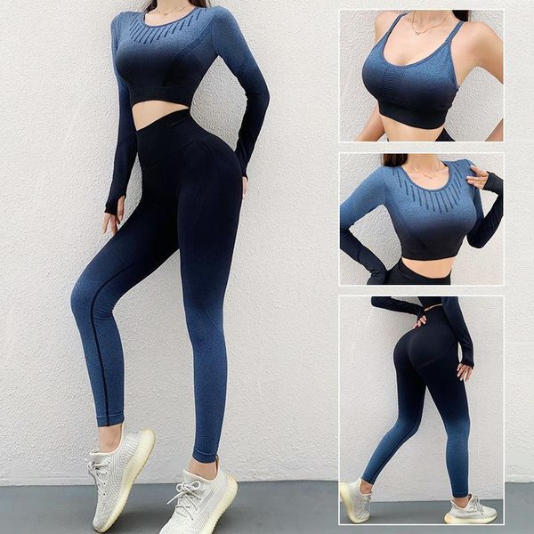 yoga outfit seamless set workout clothes for women 2021 crop leggings fitness suit gym clothing sportswear sports bra suits
yoga outfit seamless set workout clothes for women 2021 crop leggings fitness suit gym clothing sportswear sports bra suits
