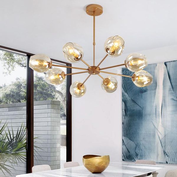 chandeliers nordic luxury gold chandelier lighting dining room decoration,living ceiling home hanging lamp fixtures
chandeliers nordic luxury gold chandelier lighting dining room decoration,living ceiling home hanging lamp fixtures