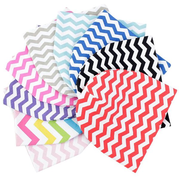 caps & hats fashion wavy stripes baby beanies boys girls cute warm candy color kids wave cotton hat born, Yellow
caps & hats fashion wavy stripes baby beanies boys girls cute warm candy color kids wave cotton hat born, Yellow