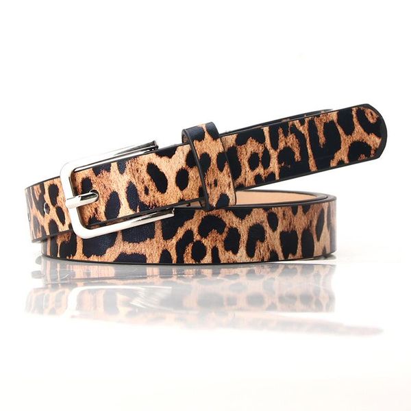 belts animal snake skin print women square pin buckle waistband pu leather belt leopard dress jeans decor, Black;brown
belts animal snake skin print women square pin buckle waistband pu leather belt leopard dress jeans decor, Black;brown