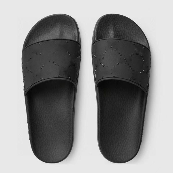 kid slipper designer fashion shoes for baby boy girl summer beach sandals for kids toddler eu 2635 39840, Black;grey
kid slipper designer fashion shoes for baby boy girl summer beach sandals for kids toddler eu 2635 39840, Black;grey