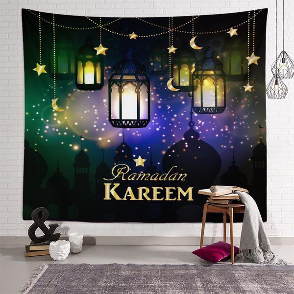 tapestries islam ramadan kareen printed tapestry home decoration wall hanging cloth 3kinds sizes tapisserie tapiz
tapestries islam ramadan kareen printed tapestry home decoration wall hanging cloth 3kinds sizes tapisserie tapiz