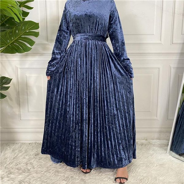 ethnic clothing mandylandy arab middle east abaya women muslim turkey gold velvet solid color dress robe vestidos islamic caftan, Red
ethnic clothing mandylandy arab middle east abaya women muslim turkey gold velvet solid color dress robe vestidos islamic caftan, Red