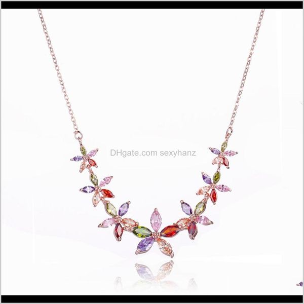 necklaces & pendants drop delivery 2021 pendant kashi jewelry shengru xiahua aaa colorful zircon necklace korean fashion accessories nqxgk, Silver
necklaces & pendants drop delivery 2021 pendant kashi jewelry shengru xiahua aaa colorful zircon necklace korean fashion accessories nqxgk, Silver