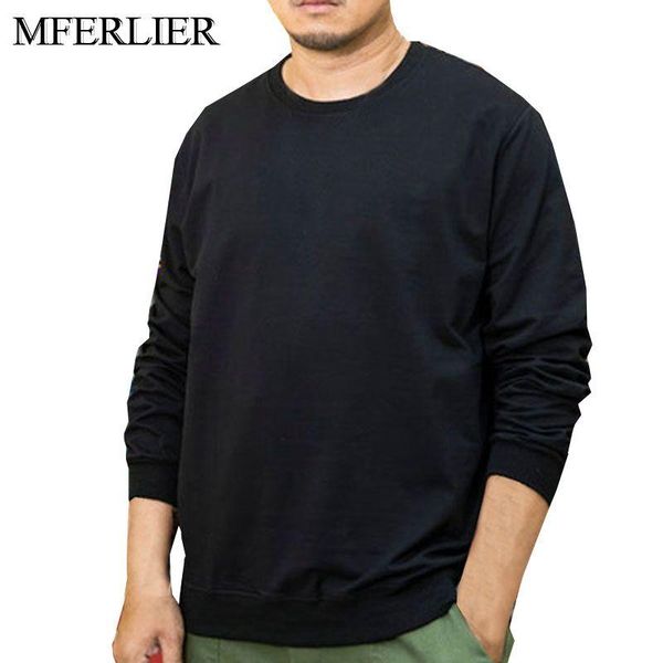 men's hoodies & sweatshirts autumn spring oversized hoodie men bust 154cm 5xl 6xl 7xl 8xl loose, Black
men's hoodies & sweatshirts autumn spring oversized hoodie men bust 154cm 5xl 6xl 7xl 8xl loose, Black