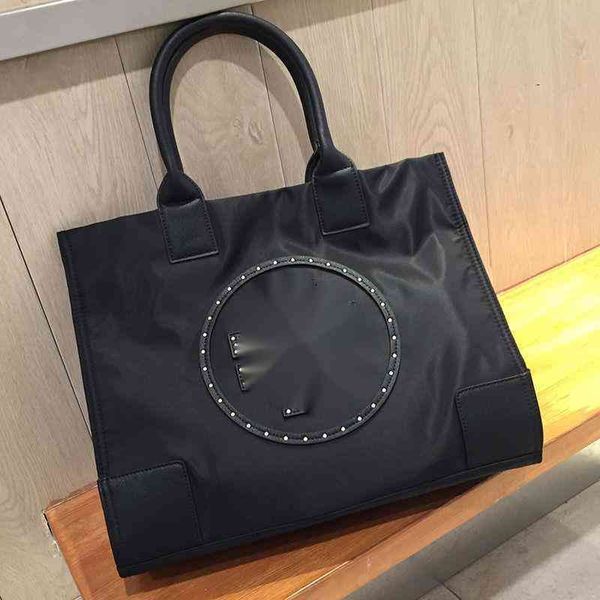 branded crossbody handbag designer tote bag mini luxurys bags simple large capacity oxford cloth shoulder women's lazy man portable sho
branded crossbody handbag designer tote bag mini luxurys bags simple large capacity oxford cloth shoulder women's lazy man portable sho