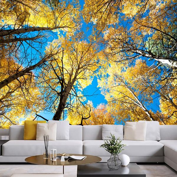 tapestries tree and light landscape tapestry wall hanging hippie home decor witchcraft aesthetic art room 
tapestries tree and light landscape tapestry wall hanging hippie home decor witchcraft aesthetic art room