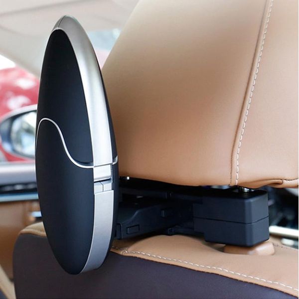 hook hanger 2021 car abs foldable luxury accessories multi-function seat back clothes jacket storage - black
hook hanger 2021 car abs foldable luxury accessories multi-function seat back clothes jacket storage - black