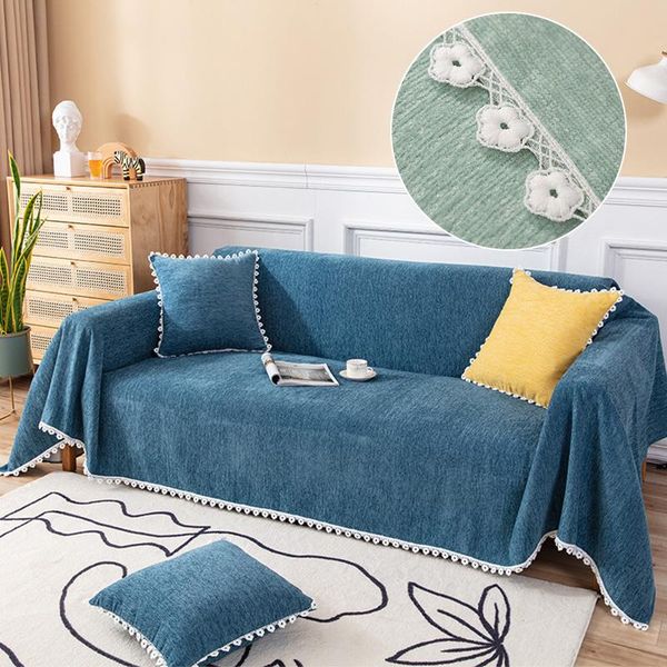 chair covers mulit size sofa seat cushion cover furniture thickened protective case removable slipcover protector
chair covers mulit size sofa seat cushion cover furniture thickened protective case removable slipcover protector