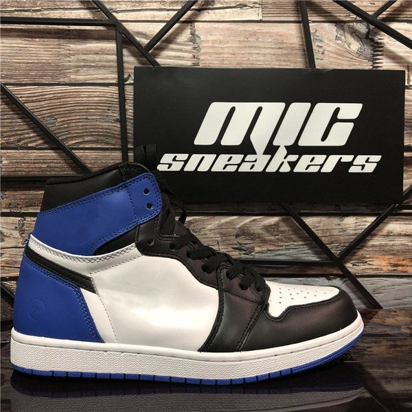 y bio hack jumpman 1 zoom smoke grey dark mocha fearless obsidian mens basketball shoes unc chicago black toe men sport sneakerocwh
y bio hack jumpman 1 zoom smoke grey dark mocha fearless obsidian mens basketball shoes unc chicago black toe men sport sneakerocwh