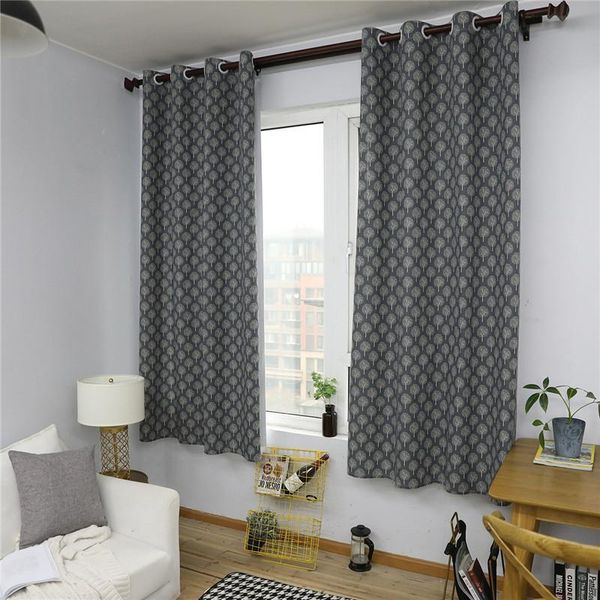 curtain & drapes beautiful curtains window treatment cotton linen semi-shading korean style pure sparkle cortinas -design home-textile
curtain & drapes beautiful curtains window treatment cotton linen semi-shading korean style pure sparkle cortinas -design home-textile