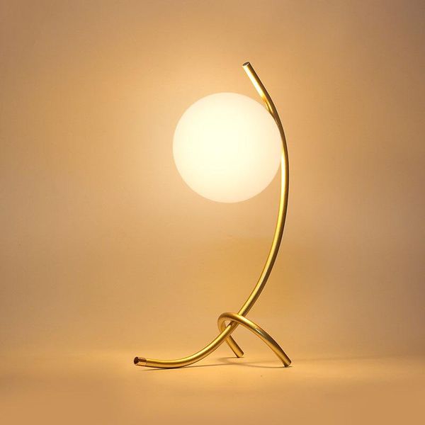 table lamps nordic bedside lamp bedroom furniture decoration iron art modern creative desk light for living room children study
table lamps nordic bedside lamp bedroom furniture decoration iron art modern creative desk light for living room children study