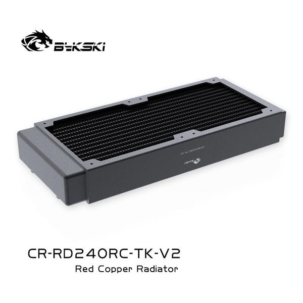240mm copper radiator 40mm thickness for water cooling 12cm fan cooler 120mm radiatro fans & coolings
240mm copper radiator 40mm thickness for water cooling 12cm fan cooler 120mm radiatro fans & coolings