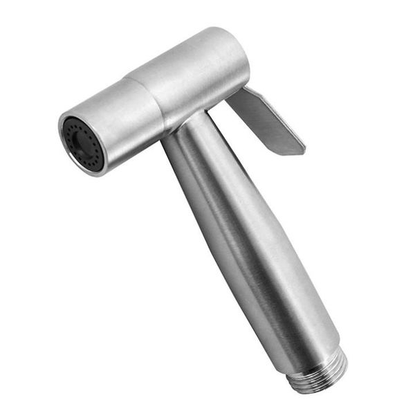bath accessory set 50pcs 304stainless steel bathroom sprayer toilet heat-resistant handy bidet high pressure nozzle plenty of uses
bath accessory set 50pcs 304stainless steel bathroom sprayer toilet heat-resistant handy bidet high pressure nozzle plenty of uses