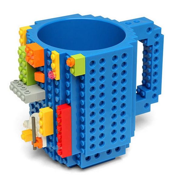 mugs fun building block cup diy assemble coffee mug creative assembling decompression water
mugs fun building block cup diy assemble coffee mug creative assembling decompression water