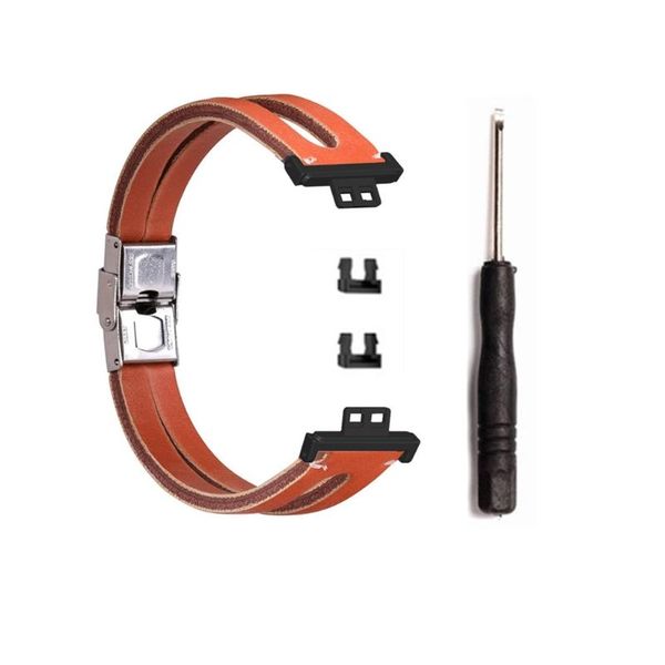 watch bands replaceable for -huawei fit high-quality handmade belt strap x7jb, Black;brown
watch bands replaceable for -huawei fit high-quality handmade belt strap x7jb, Black;brown