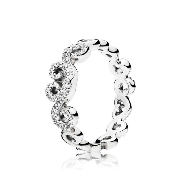 wedding rings fashion sparkling magical love cz for woman couple engagement jewelry gift drop, Slivery;golden
wedding rings fashion sparkling magical love cz for woman couple engagement jewelry gift drop, Slivery;golden