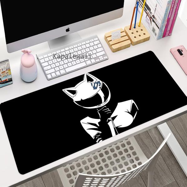 mouse pads & wrist rests big pad gaming pc gamer large mat computer mousepad black carpet rubber mause keyboard desk
mouse pads & wrist rests big pad gaming pc gamer large mat computer mousepad black carpet rubber mause keyboard desk