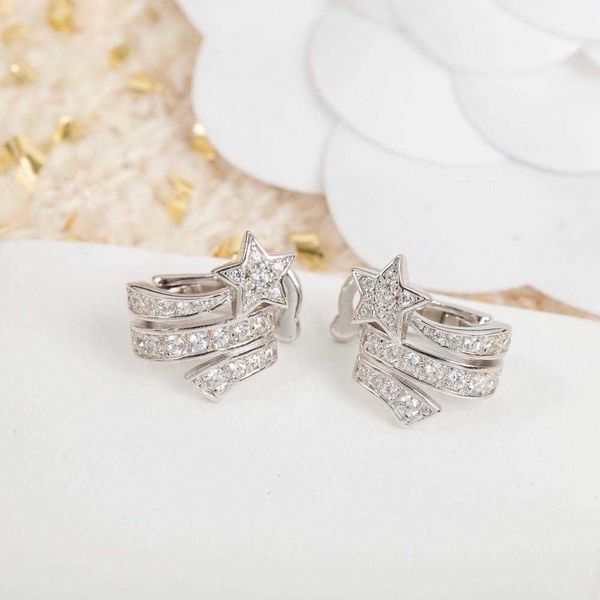 2020 brand new pure 925 sterling silver jewelry star ear cuff earrings lozenge design wedding nich party silver earrings
2020 brand new pure 925 sterling silver jewelry star ear cuff earrings lozenge design wedding nich party silver earrings