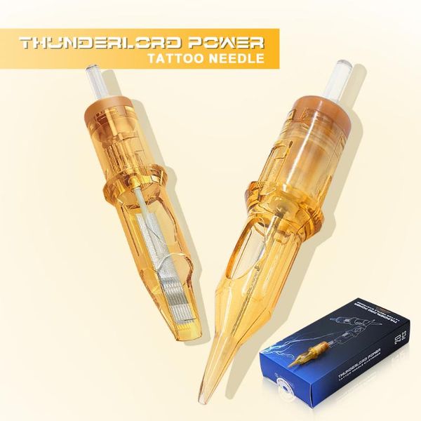 tattoo needles 20pcs cartridge needle disposable semi-permanent makeup gun supplies 1rl///7r 0.25/0.3/0.35mm
tattoo needles 20pcs cartridge needle disposable semi-permanent makeup gun supplies 1rl///7r 0.25/0.3/0.35mm