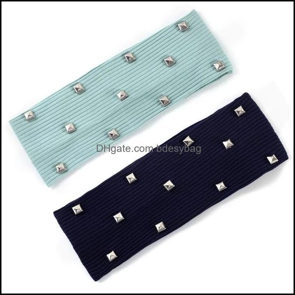 headbands jewelry jewelryvintage geometry aessories adt flat headwrap women headband cotton elastic hair bands soft hairband girls drop deli, Silver
headbands jewelry jewelryvintage geometry aessories adt flat headwrap women headband cotton elastic hair bands soft hairband girls drop deli, Silver