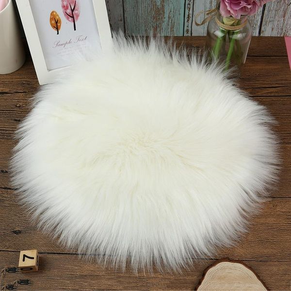 carpets soft faux fur wool living room sofa carpet plush bedroom cover mattress xmas door window round rugs
carpets soft faux fur wool living room sofa carpet plush bedroom cover mattress xmas door window round rugs