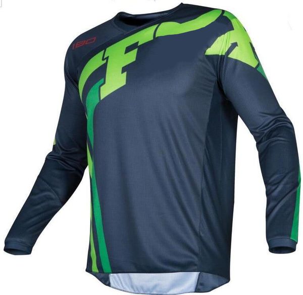 2021 spring and autumn speed surrender mountain suit jacket off-road racing motorcycle quick-drying riding long-sleeved
2021 spring and autumn speed surrender mountain suit jacket off-road racing motorcycle quick-drying riding long-sleeved