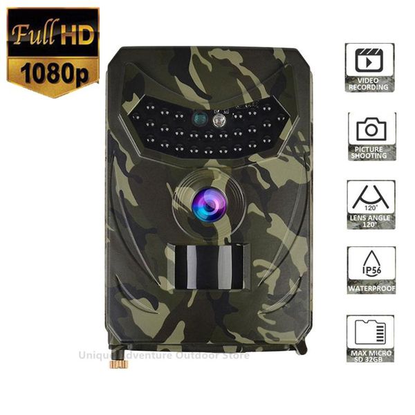 hunting camera po trap 12mp wildlife trail night vision thermal imager video cameras for scouting game
hunting camera po trap 12mp wildlife trail night vision thermal imager video cameras for scouting game