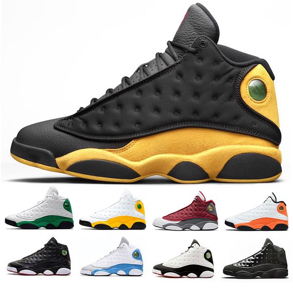 jumpman 13 13s mens basketball shoes sneakers city of class of 2002 cap and gown barons grey singles reverse game red flint court purple men
jumpman 13 13s mens basketball shoes sneakers city of class of 2002 cap and gown barons grey singles reverse game red flint court purple men