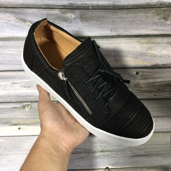 balencaiga comfort casual shoes women mens daily skateboarding shoe glitter shinny trendy platform walking trainers rainbow shoes, Black
balencaiga comfort casual shoes women mens daily skateboarding shoe glitter shinny trendy platform walking trainers rainbow shoes, Black