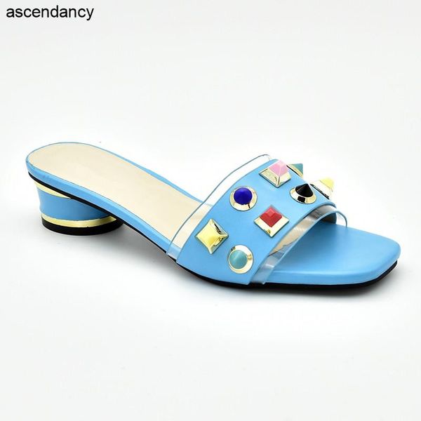 dress shoes fashion summer sandals women low decorated with rhinestone elegant italian wedding plus size 42 party shoe, Black
dress shoes fashion summer sandals women low decorated with rhinestone elegant italian wedding plus size 42 party shoe, Black
