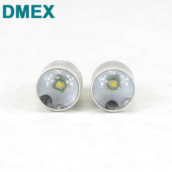 car headlights dmex 2 pcs dc 12v s25 p21/5w 1157 bay15d led 5w auto brake/switchback light bulb lamp
car headlights dmex 2 pcs dc 12v s25 p21/5w 1157 bay15d led 5w auto brake/switchback light bulb lamp