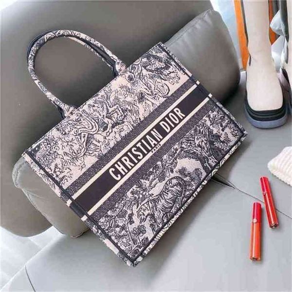 christian 1:1 d casual and versatile fashion same portable one shoulder women's bag bag m3vh xhq4 luxuryss yw designer handbag bags vpo
christian 1:1 d casual and versatile fashion same portable one shoulder women's bag bag m3vh xhq4 luxuryss yw designer handbag bags vpo