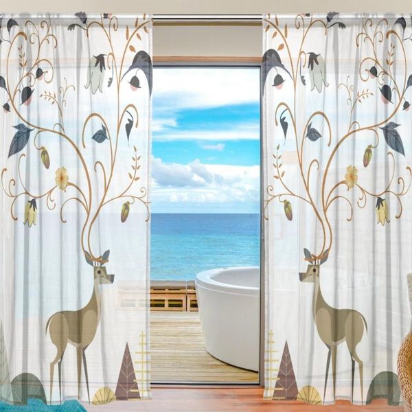 curtain & drapes 100% polyester cartoon door elk kitchen sheer living room customized 2 panels animal window screens
curtain & drapes 100% polyester cartoon door elk kitchen sheer living room customized 2 panels animal window screens