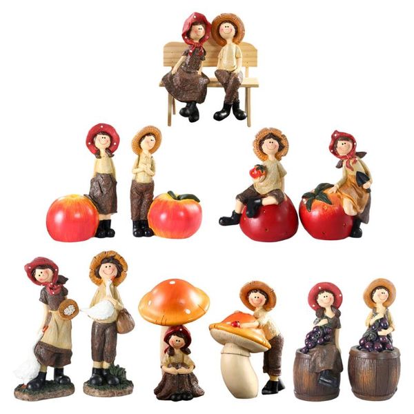 interior decorations deskornament cute wedding gifts christmas birthday statue for couple home office
interior decorations deskornament cute wedding gifts christmas birthday statue for couple home office