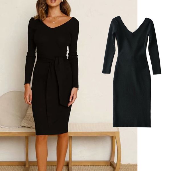 rompers fashion deep flower knit knitted ladies thin spring dress, Black;white
rompers fashion deep flower knit knitted ladies thin spring dress, Black;white