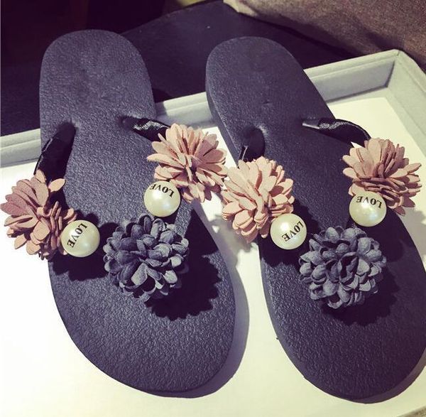 slippers 2021 size 35-43 women summer shoes flip flops woman flats heel flip-flops beach, Black
slippers 2021 size 35-43 women summer shoes flip flops woman flats heel flip-flops beach, Black