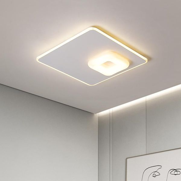 ceiling lights acrylic modern light home 110v 220v lamp for living foom foyer bedroom dinnig room indoor led fixture
ceiling lights acrylic modern light home 110v 220v lamp for living foom foyer bedroom dinnig room indoor led fixture
