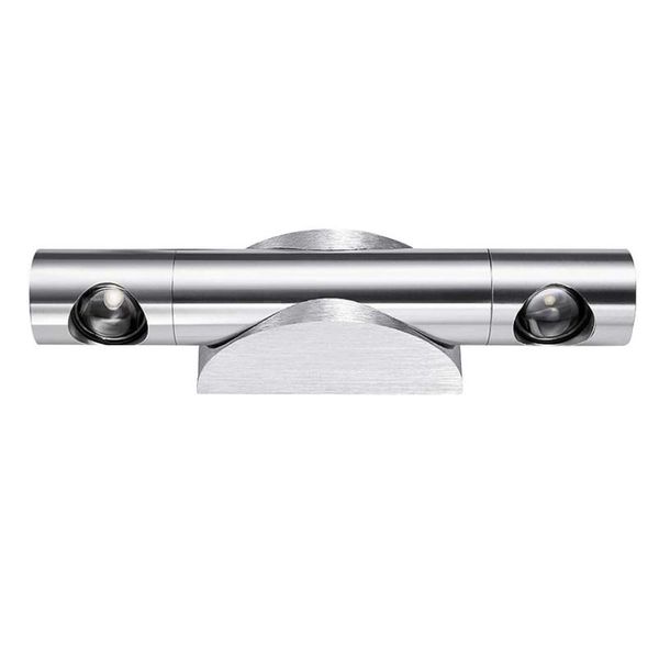 wall lamp 6w led adjustable light beam up down lights aluminum for living room bedroom corridor staircase art gally rf103
wall lamp 6w led adjustable light beam up down lights aluminum for living room bedroom corridor staircase art gally rf103