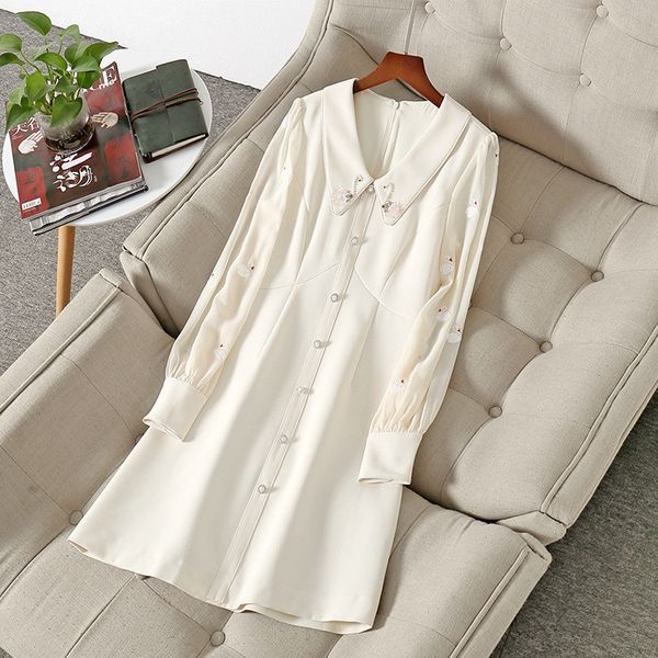 dress spring runway dressed in sleeves... party girl designer clothes elegant party... black femme bathrobe..., Black;gray
dress spring runway dressed in sleeves... party girl designer clothes elegant party... black femme bathrobe..., Black;gray