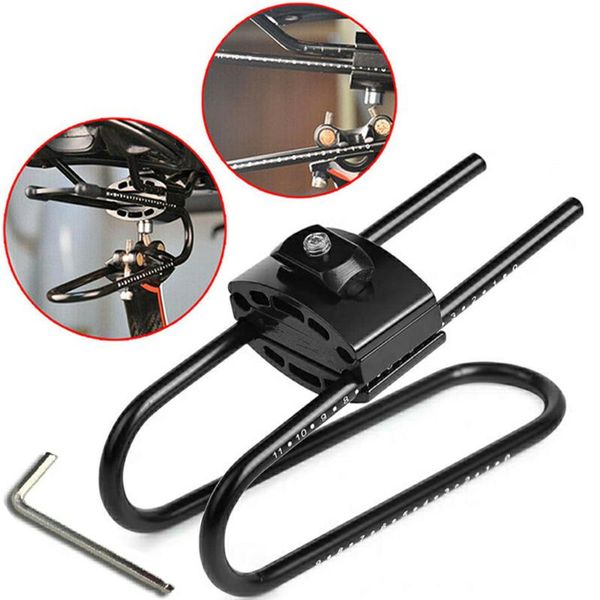 bike saddles bicycle saddle suspension mtb mountain road shocks alloy spring steel absorbent comfort cycling parts
bike saddles bicycle saddle suspension mtb mountain road shocks alloy spring steel absorbent comfort cycling parts