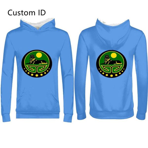 men's hoodies & sweatshirts flag id custom name autumn boys and girls size sweatshirt 2021 euro harajuku clothing oversize fashion leis, Black
men's hoodies & sweatshirts flag id custom name autumn boys and girls size sweatshirt 2021 euro harajuku clothing oversize fashion leis, Black