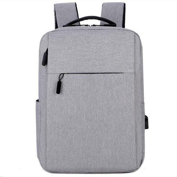 backpack 2021 fashion men's backpacks for teens school lapboth shouldersknapsack business
backpack 2021 fashion men's backpacks for teens school lapboth shouldersknapsack business